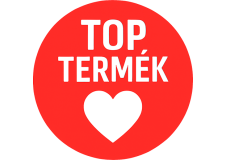 TOP term&eacute;kek