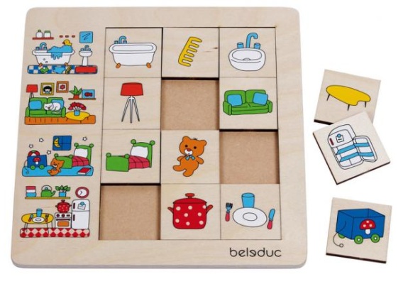 be11040n