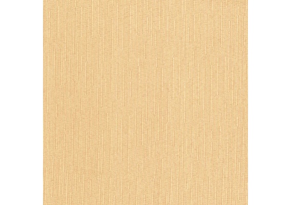 TXTBESV102