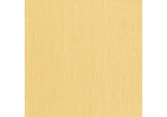 TXTBESV202