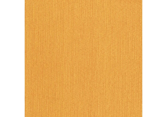 TXTBESV203
