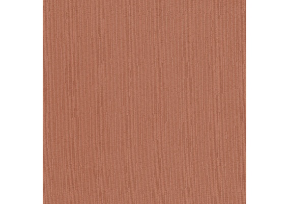 TXTBESV307