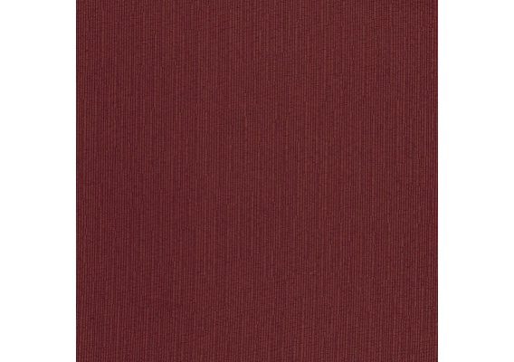 TXTBESV403