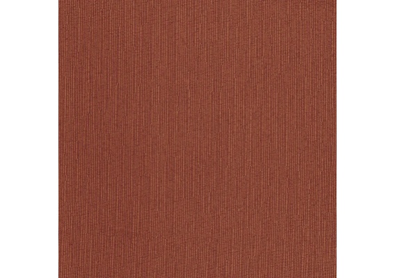TXTBESV504