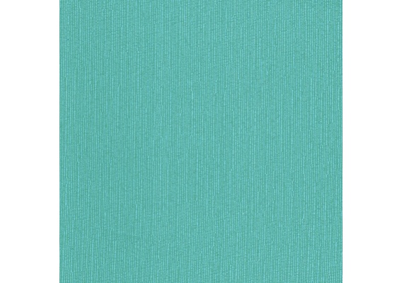 TXTBESV702