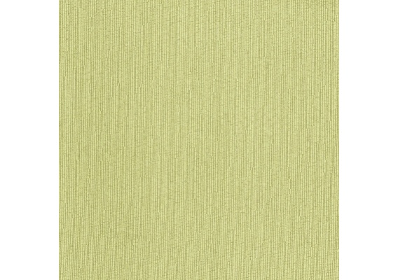 TXTBESV704