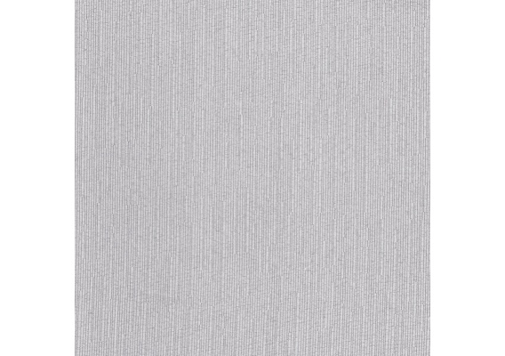 TXTBESV801