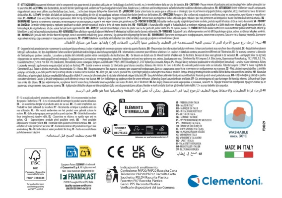 CLM17582_8