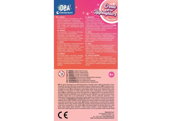 CLM18166_2