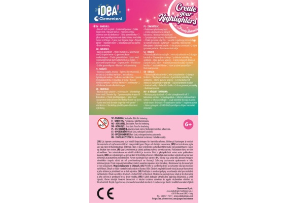 CLM18167_2