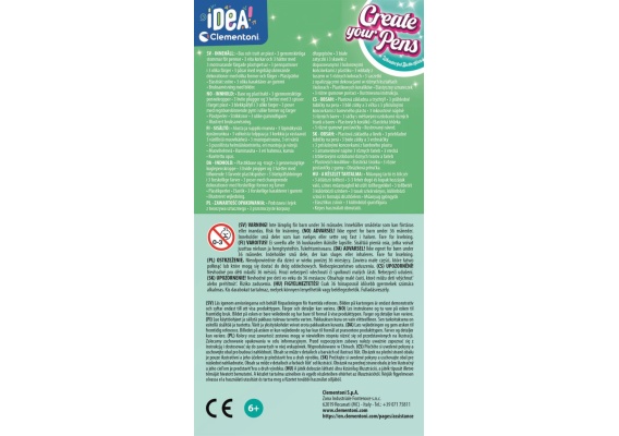 CLM18169_2