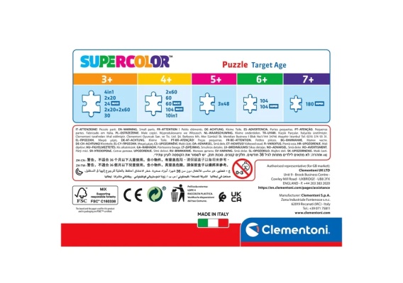 CLM20286_2