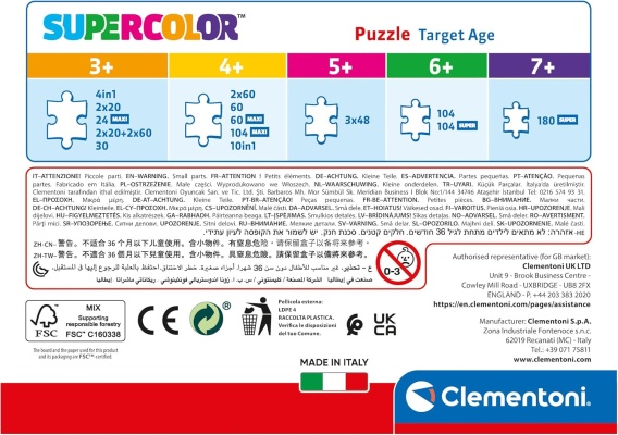 CLM26202_6