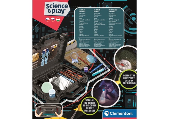 CLM50260_2