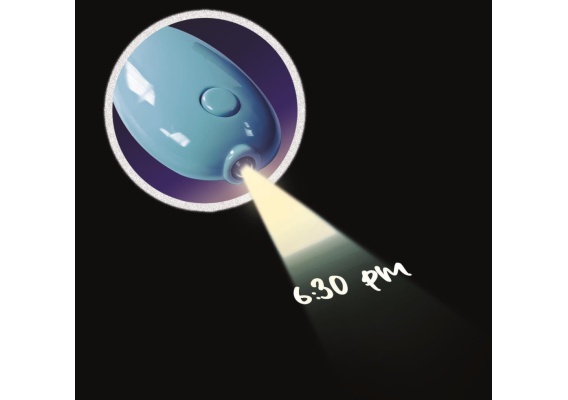 CLM50260_4