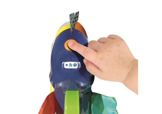 CLM50584_8