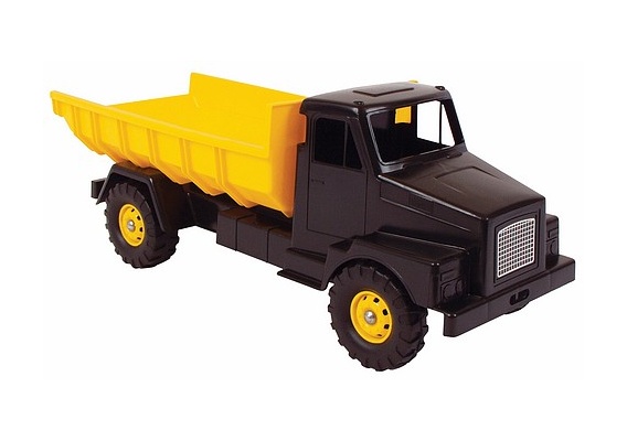 d2260n