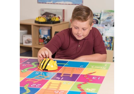 BEE001