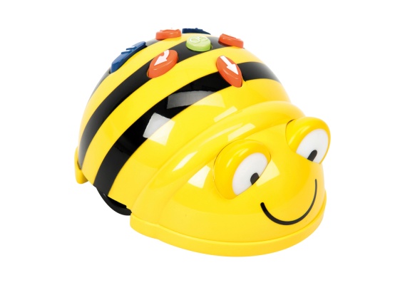 BEE001_1