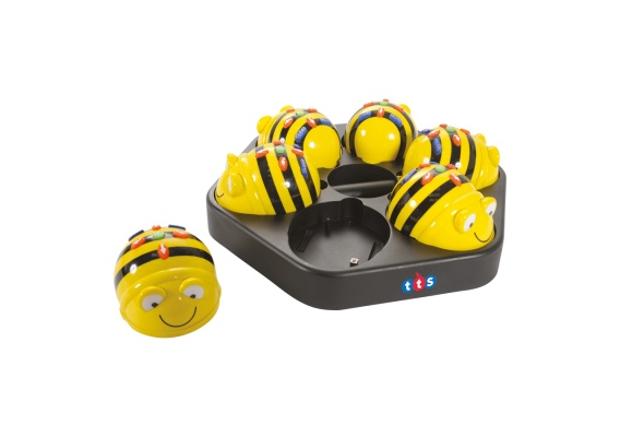 BEE002
