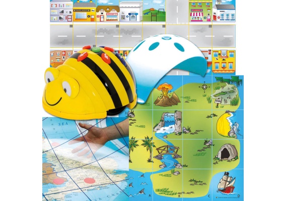 BEE005