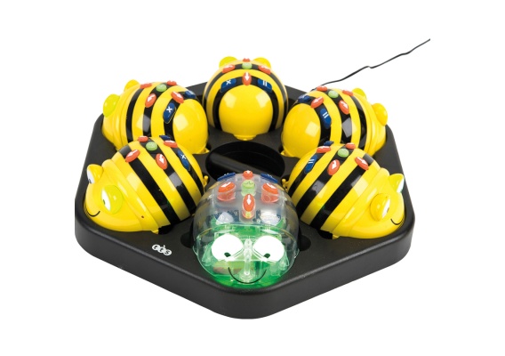 BEE006