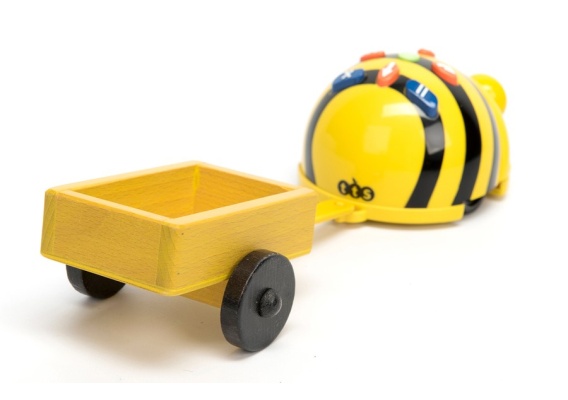 BEE017