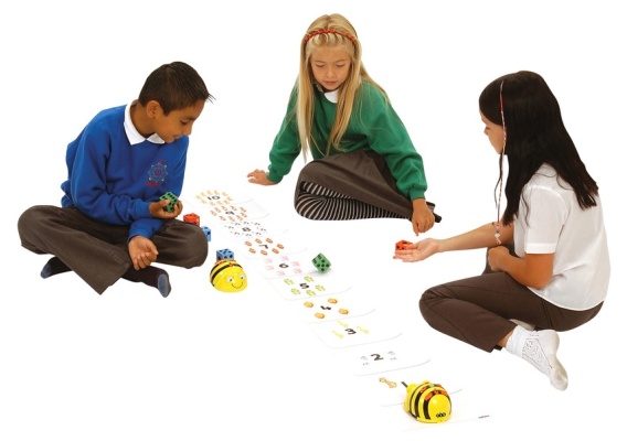 BEE023