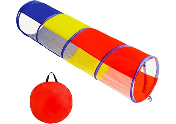 HOR8180PF_1