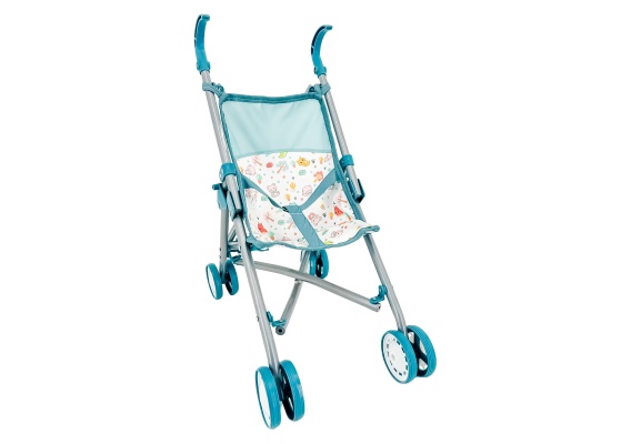 JRL0001