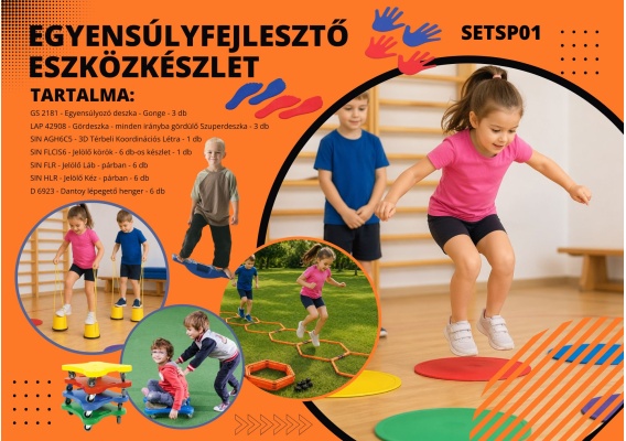 SETSP01