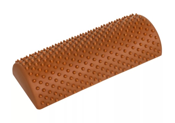 SPH005_2