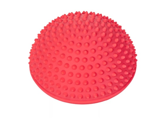 SPH005_3
