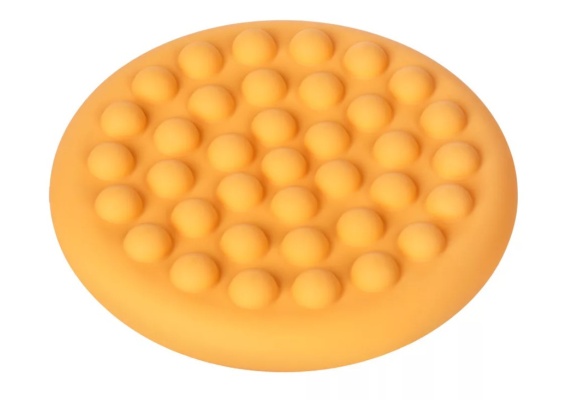 SPH005_6