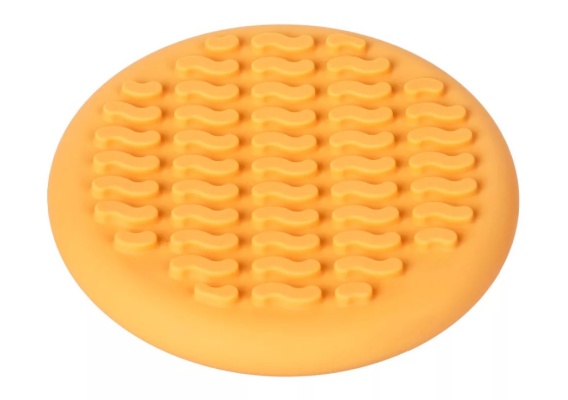 SPH005_8