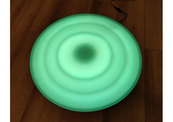 SZMC254_1