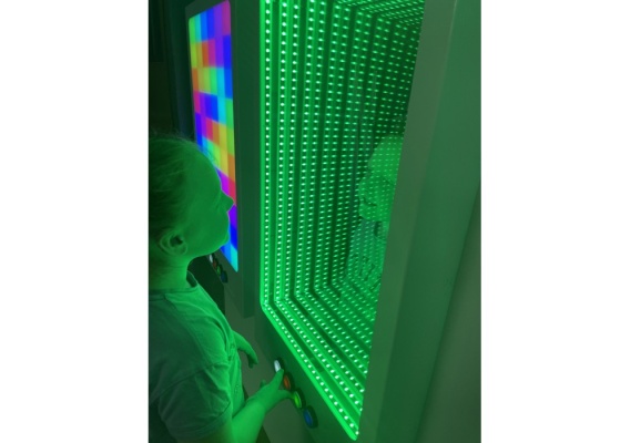 SZMC398_3
