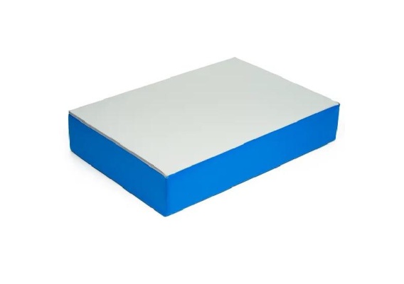 SZMC682_1