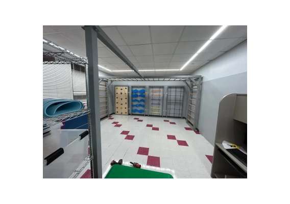 SZMP015_3