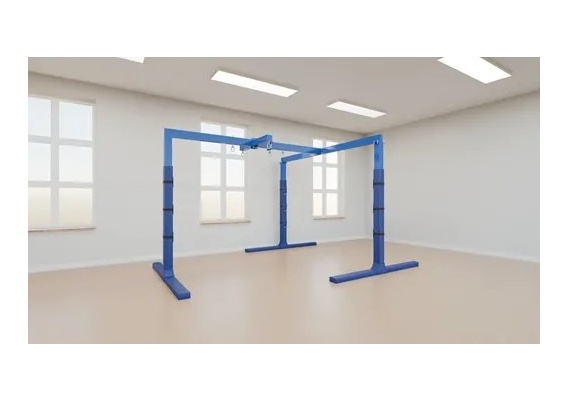 SZMP016_2