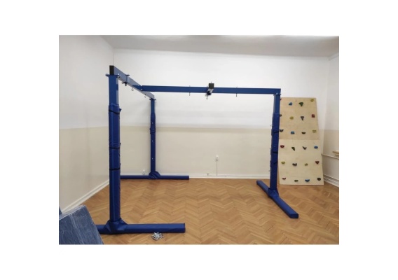 SZMP016_3