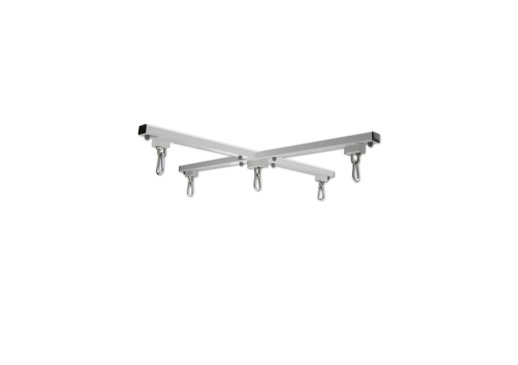 SZMP018