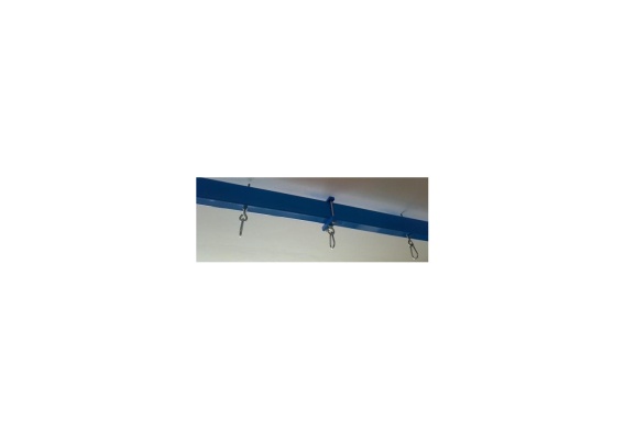 SZMP021