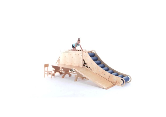 SZMP025_3