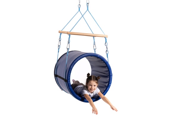 SZMP029