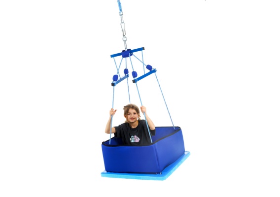 SZMP030