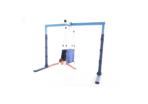 SZMP046_3