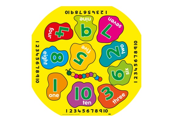 TPSZ014
