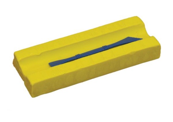 ali2261n