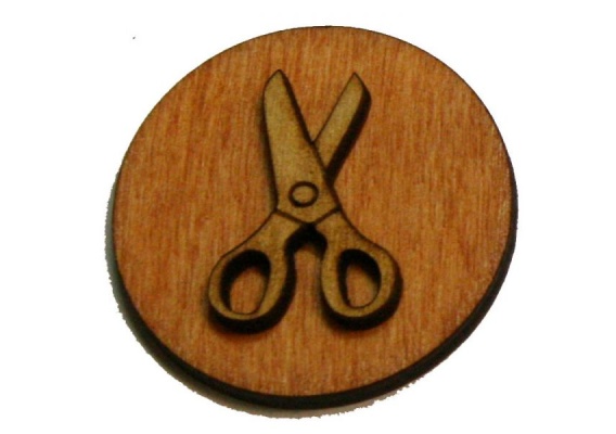 fb085kn